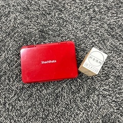 サムネイル