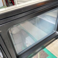 ★動作〇★ 清掃済 保障有 電子レンジ 東芝 ER-J3 2011年製 キッチン 家電の画像