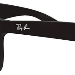 Ray-Ban 【国内正規品】レイバンサングラス（新品）の画像