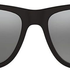 Ray-Ban 【国内正規品】レイバンサングラス（新品）の画像
