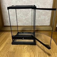 グラステラリウムナノの画像