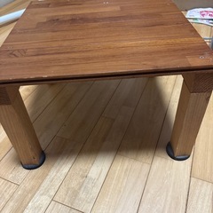 椅子などの画像