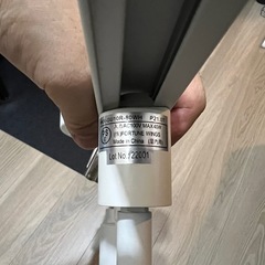 ダウンライトの画像