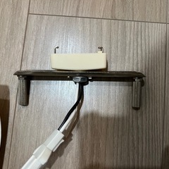 ダウンライトの画像
