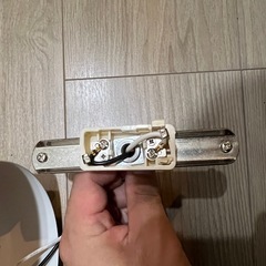 ダウンライトの画像