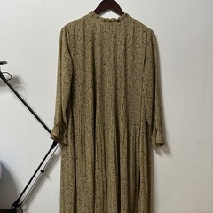 レディース洋服3点 の画像