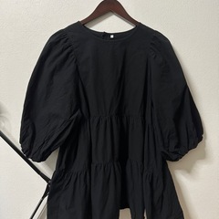 レディース洋服3点 の画像