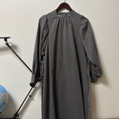 レディース洋服3点 の画像