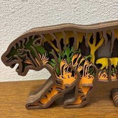 オブジェの画像