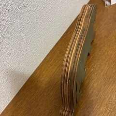 オブジェの画像