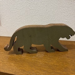 オブジェの画像