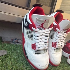AJ4の画像