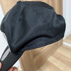 MARVEL 帽子　キャップの画像