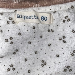 80 ブルゾンの画像