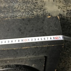 ウーファーセットの画像
