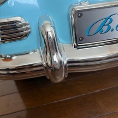 ラジコンカー、キッズの画像