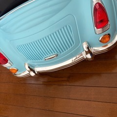 ラジコンカー、キッズの画像