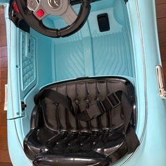 ラジコンカー、キッズの画像