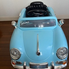 ラジコンカー、キッズの画像