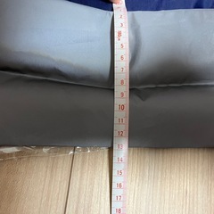 エコバッグの画像