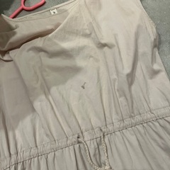 レディースF ワンピースの画像