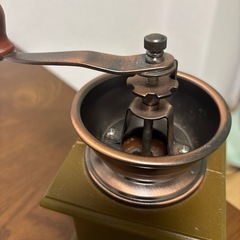 カフェ ミル の画像