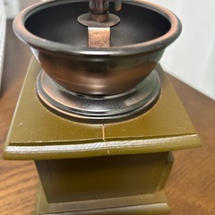 カフェ ミル の画像