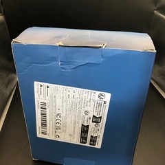 新品【147】デュアルHDカメラ搭載 スクリーン操作 WiFi対応 折りたたみドローン（黒）の画像