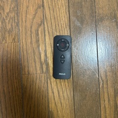 電気ヒーターの画像