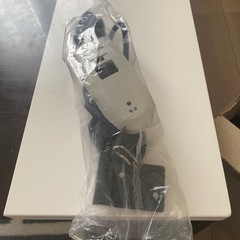こたつ机　高さ調整可能 の画像