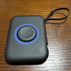 Apple Watch 充電器 の画像