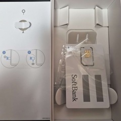 Google Pixel4a の画像