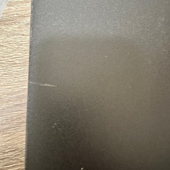 ノートパソコン LIFEBOOK A577 RX の画像