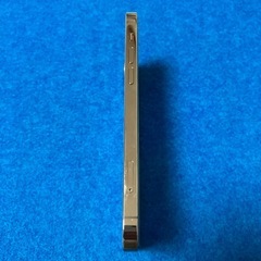 iPhone12PRo 128GBゴールド現状品／ジャンク品扱いお取引き早い方を優先させて頂きます。。の画像