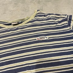 160 Tシャツの画像