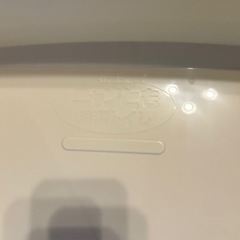 猫用　トイレ　にゃんとも清潔トイレの画像