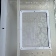 アクリルゲージの画像