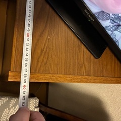 収納　下駄箱の画像