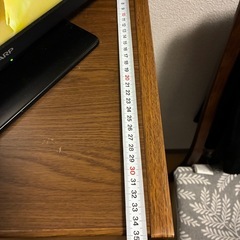収納　下駄箱の画像