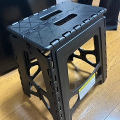 踏み台の画像