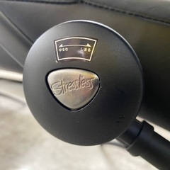 【愛品館 江戸川店 】ストレスレス トーキョー リクライナー EKORENS（エコーネス）の画像