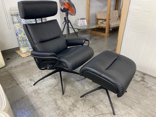 エコーネス　買取　江戸川区　愛品館江戸川店　中古　家具