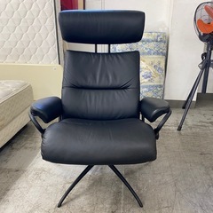 【愛品館 江戸川店 】ストレスレス トーキョー リクライナー EKORENS（エコーネス）の画像
