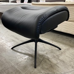 【愛品館 江戸川店 】ストレスレス トーキョー リクライナー EKORENS（エコーネス）の画像