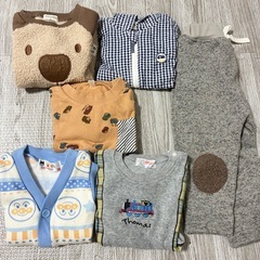 サムネイル