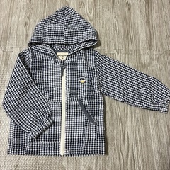 90cm 秋冬 6点 まとめ売り ベビー トーマス 車 アンパンマン 男の子の画像