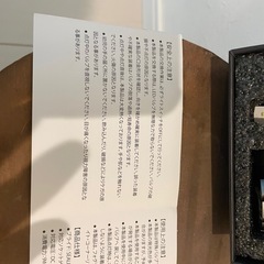 LEDフォグランプバルブの画像
