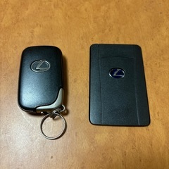 USF40 LS460 SIパッケージ の画像