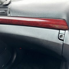 USF40 LS460 SIパッケージ の画像