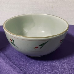 万能　
丼の画像